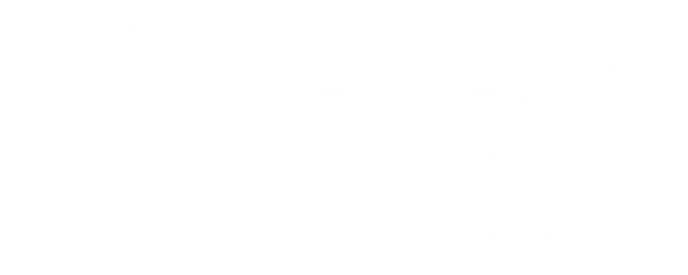 float-living